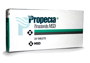 Buy Propecia Tablets