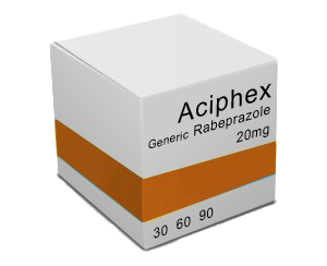 Buy Aciphex Tablets