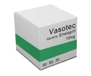 Buy Vasotc Tablets